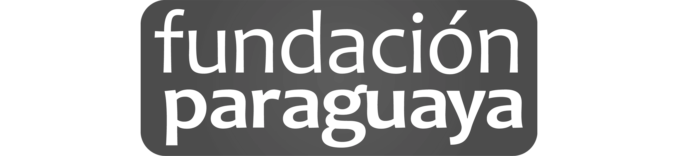 Fundacaion araguaya