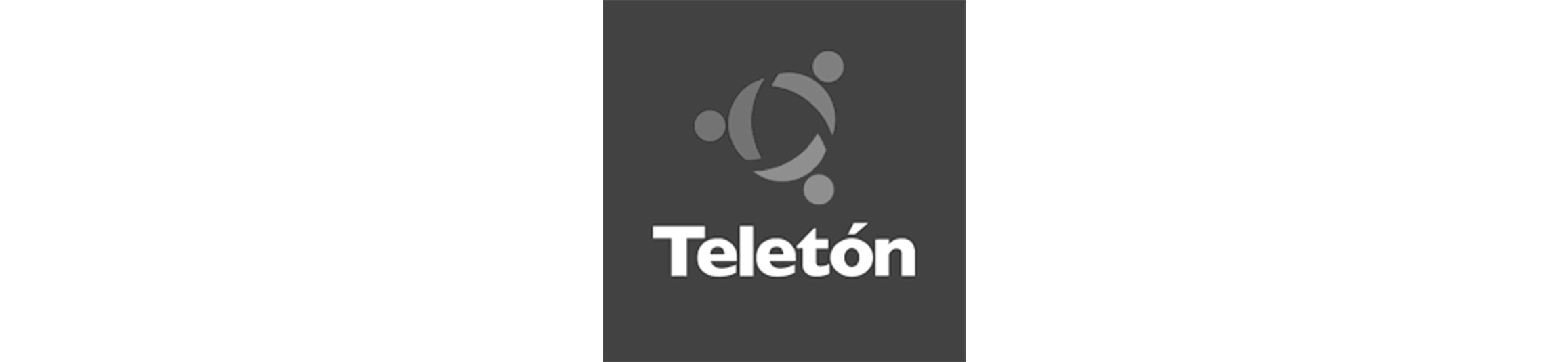 logo teleton paraguay 02