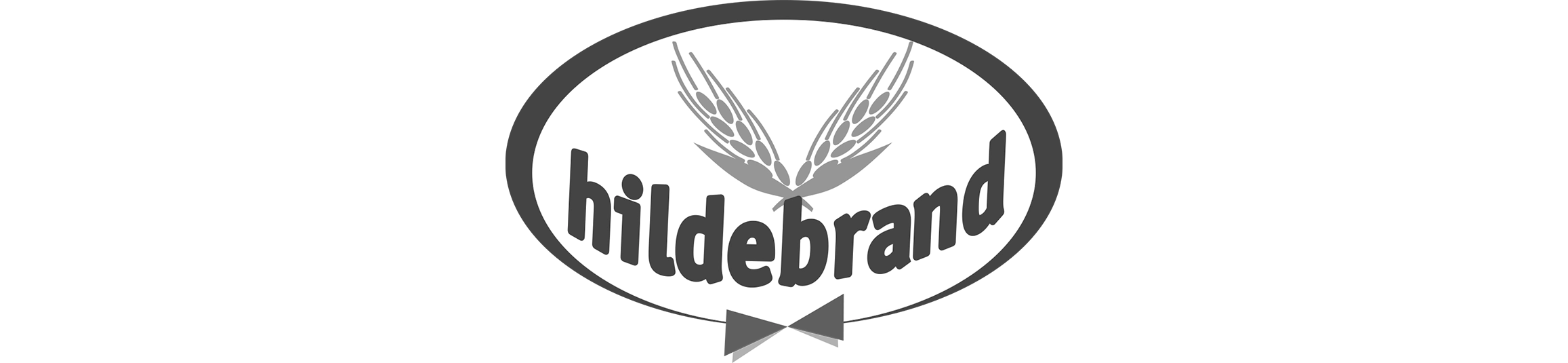 logo_Hildebrand