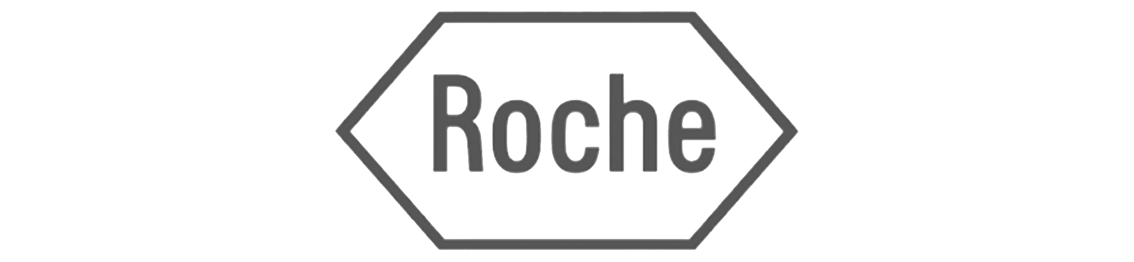 logo_Roche 02
