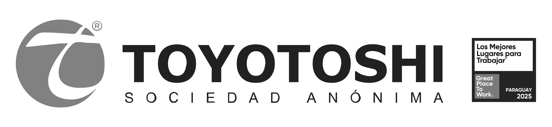 logo_Toyotoshi 02