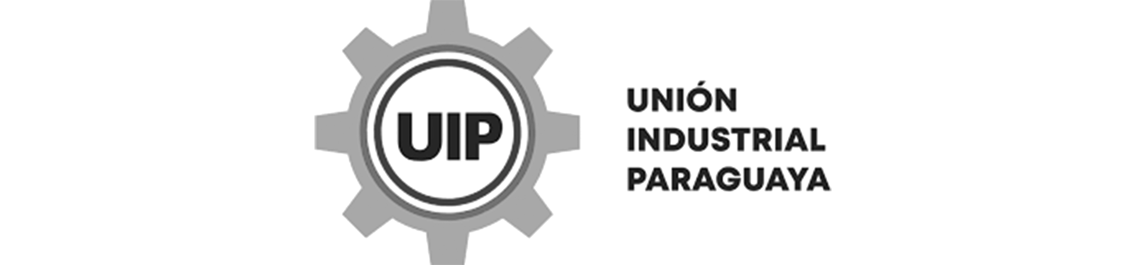 logo_Unión Industrial del Paraguay