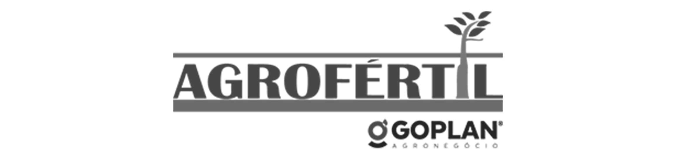 logo_agrofertil