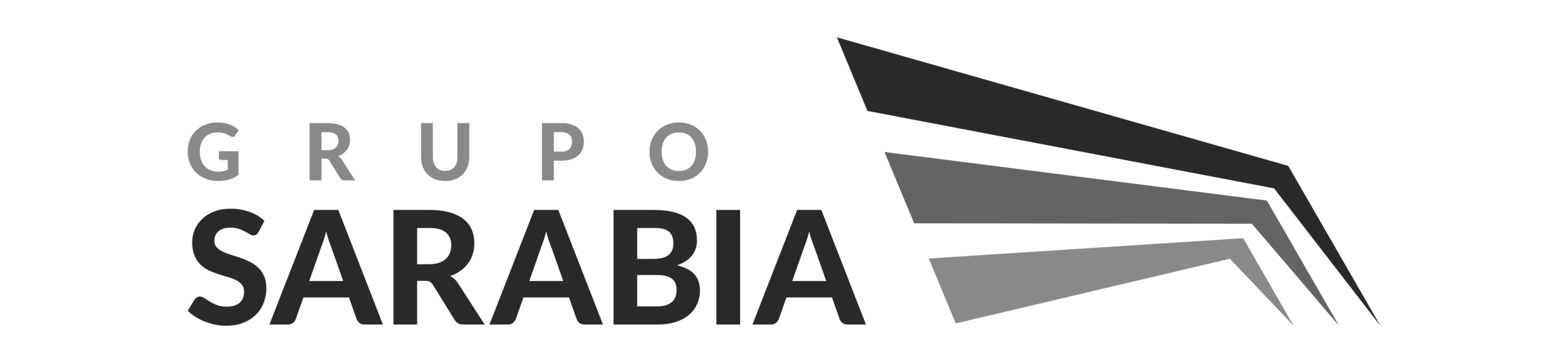 logo_grupo_saraiba